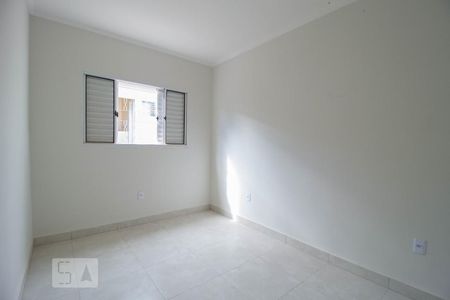Quarto 1 - Suíte de casa para alugar com 3 quartos, 148m² em Jardim dos Oliveiras, Campinas