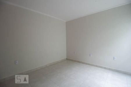 Quarto 2 - Suíte de casa para alugar com 3 quartos, 148m² em Jardim dos Oliveiras, Campinas