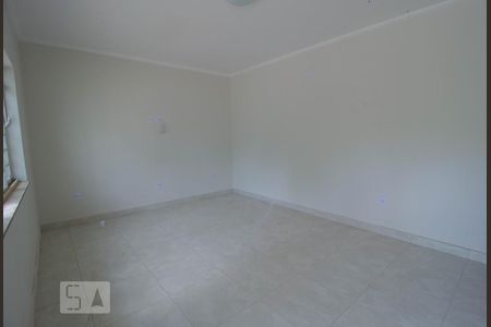 Sala de casa para alugar com 3 quartos, 148m² em Jardim dos Oliveiras, Campinas