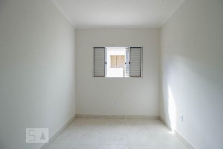 Quarto 1 - Suíte de casa para alugar com 3 quartos, 148m² em Jardim dos Oliveiras, Campinas