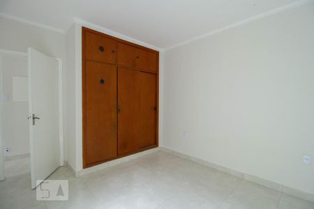 Quarto 2 - Suíte de casa para alugar com 3 quartos, 148m² em Jardim dos Oliveiras, Campinas