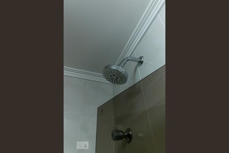 Apartamento à venda com 61m², 2 quartos e 1 vagaBanheiro