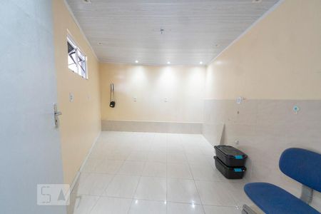 Casa à venda com 330m², 5 quartos e 2 vagasQuarto 3
