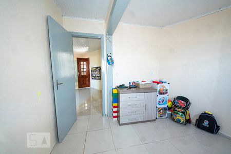Quarto 2 de casa à venda com 5 quartos, 330m² em Scharlau, São Leopoldo