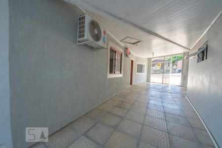 Casa à venda com 330m², 5 quartos e 2 vagasGaragem