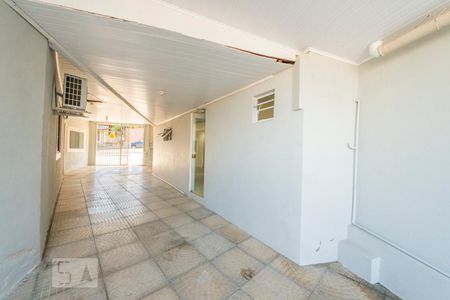 Casa à venda com 330m², 5 quartos e 2 vagasGaragem