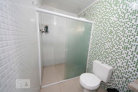 Casa à venda com 330m², 5 quartos e 2 vagasBanheiro