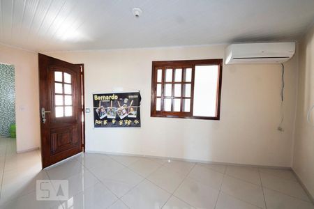 Sala e Cozinha de casa à venda com 5 quartos, 330m² em Scharlau, São Leopoldo