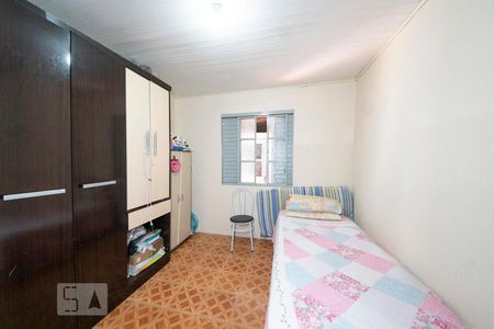 Casa à venda com 330m², 5 quartos e 2 vagasQuarto 5