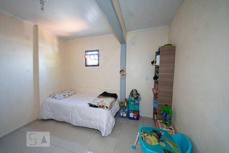Quarto 2 de casa à venda com 5 quartos, 330m² em Scharlau, São Leopoldo