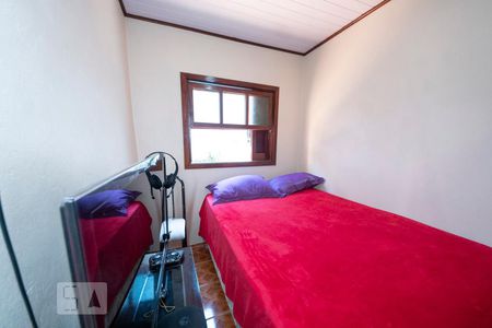 Casa à venda com 330m², 5 quartos e 2 vagasQuarto 4