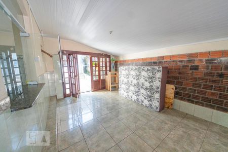 Casa à venda com 330m², 5 quartos e 2 vagasSalão de festas