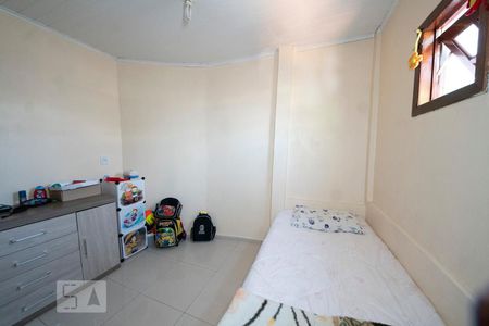 Quarto 2 de casa à venda com 5 quartos, 330m² em Scharlau, São Leopoldo