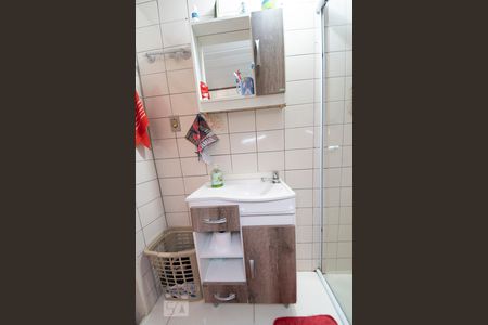 Casa à venda com 330m², 5 quartos e 2 vagasBanheiro 3