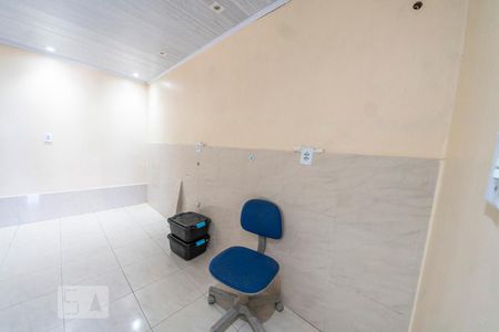 Casa à venda com 330m², 5 quartos e 2 vagasQuarto 3