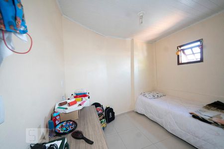 Quarto 2 de casa à venda com 5 quartos, 330m² em Scharlau, São Leopoldo