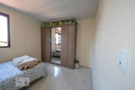 Quarto 1 de casa à venda com 5 quartos, 330m² em Scharlau, São Leopoldo