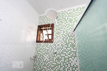 Casa à venda com 330m², 5 quartos e 2 vagasBanheiro