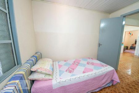 Casa à venda com 330m², 5 quartos e 2 vagasQuarto 5