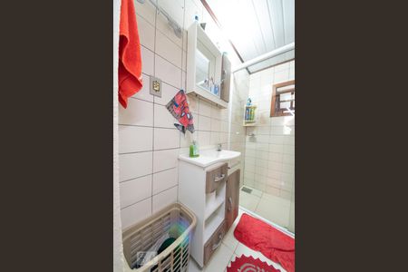 Casa à venda com 330m², 5 quartos e 2 vagasBanheiro 3