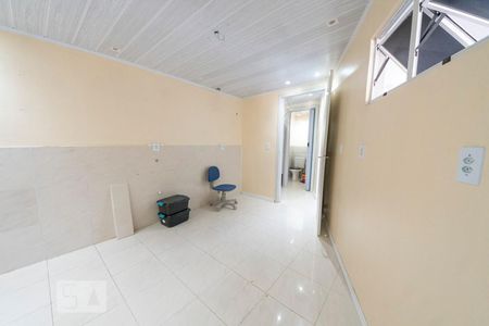 Casa à venda com 330m², 5 quartos e 2 vagasQuarto 3