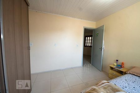 Quarto 1 de casa à venda com 5 quartos, 330m² em Scharlau, São Leopoldo