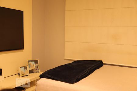 Apartamento à venda com 173m², 3 quartos e 6 vagas Suíte 2