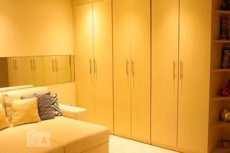 Apartamento à venda com 173m², 3 quartos e 6 vagasSuíte 1 