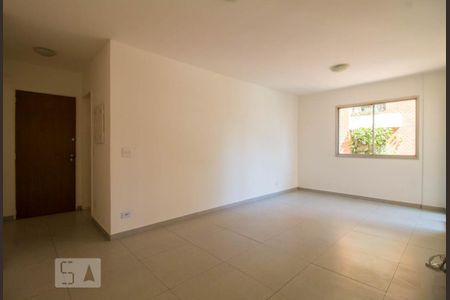 Apartamento para alugar em Vila Mariana