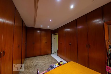 Suite  1 de casa à venda com 5 quartos, 474m² em Vila Medeiros, São Paulo