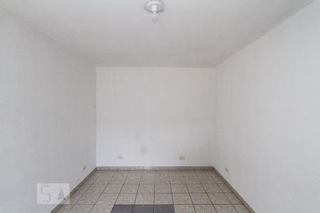 Casa para alugar com 150m², 2 quartos e 1 vaga Casa para alugar com 150m², 2 quartos e 1 vagaSuite