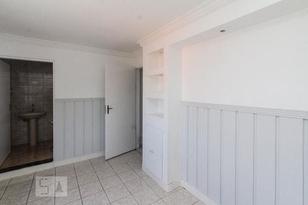 Casa para alugar com 150m², 2 quartos e 1 vaga Casa para alugar com 150m², 2 quartos e 1 vagaSuite 02