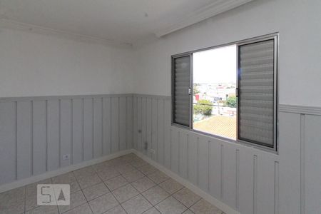 Casa para alugar com 150m², 2 quartos e 1 vaga Casa para alugar com 150m², 2 quartos e 1 vagaSuite 02