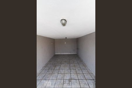 Casa para alugar com 150m², 2 quartos e 1 vaga Casa para alugar com 150m², 2 quartos e 1 vagaGaragem