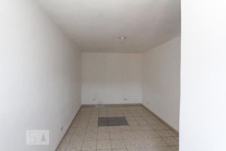 Casa para alugar com 150m², 2 quartos e 1 vaga Casa para alugar com 150m², 2 quartos e 1 vagaSuite