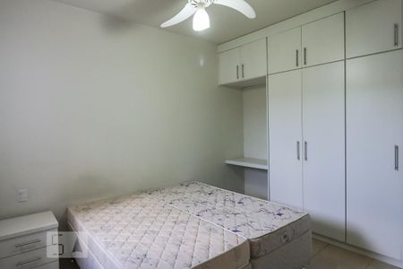 Apartamento para alugar com 38m², 1 quarto e 1 vaga Apartamento para alugar com 38m², 1 quarto e 1 vagaSuíte