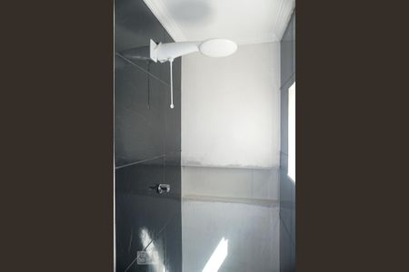 Casa à venda com 170m², 4 quartos e 4 vagas Casa à venda com 170m², 4 quartos e 4 vagasBanheiro da Suíte 4