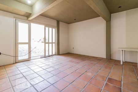 Apartamento à venda com 24m², 1 quarto e 1 vagaÁrea comum - Salão de festas