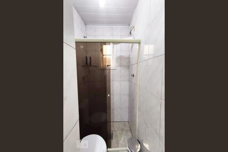 Casa à venda com 433m², 5 quartos e 5 vagasBanheiro 4