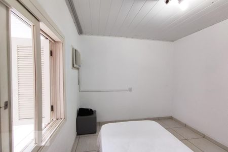 Casa à venda com 433m², 5 quartos e 5 vagasQuarto 5