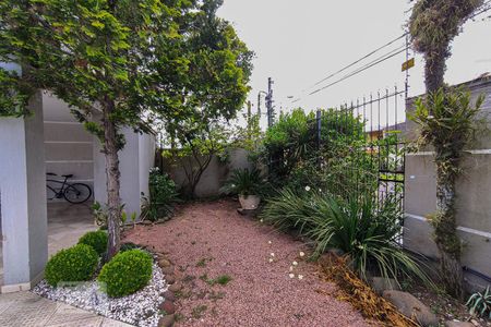 Casa à venda com 433m², 5 quartos e 5 vagasJardim