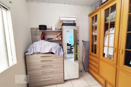 Casa à venda com 433m², 5 quartos e 5 vagasQuarto 4