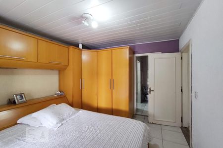 Casa à venda com 433m², 5 quartos e 5 vagasQuarto 6 Suíte