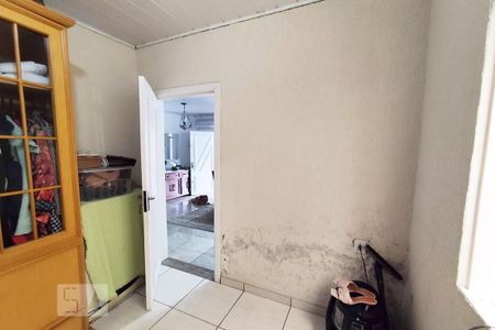 Casa à venda com 433m², 5 quartos e 5 vagasQuarto 4