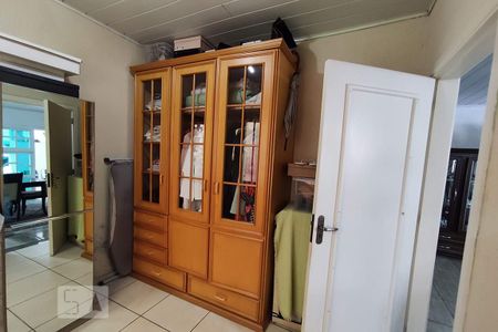 Casa à venda com 433m², 5 quartos e 5 vagasQuarto 4