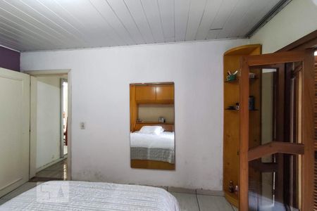 Casa à venda com 433m², 5 quartos e 5 vagasQuarto 6 Suíte