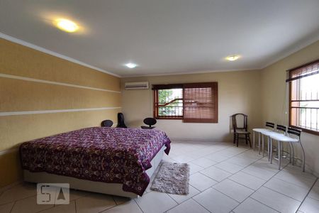 Casa à venda com 433m², 5 quartos e 5 vagasQuarto 3