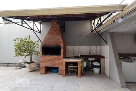 Casa à venda com 433m², 5 quartos e 5 vagasEspaço Gourmet