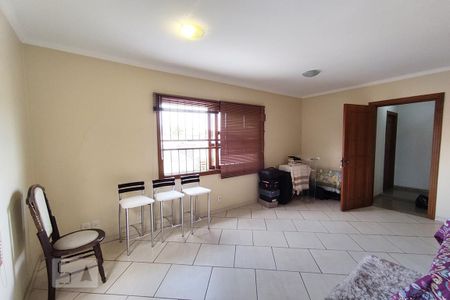 Casa à venda com 433m², 5 quartos e 5 vagasQuarto 3