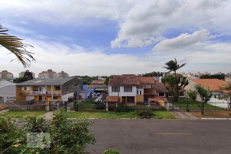 Casa à venda com 433m², 5 quartos e 5 vagasVista da Sacada - Sala 2